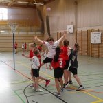 2017_04_01 Kreismeisterschaft 2017